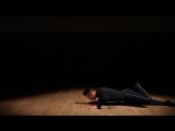 Bboy-Marcio New Solo Show / Performance 205 | vk.com/BREAKS_COM